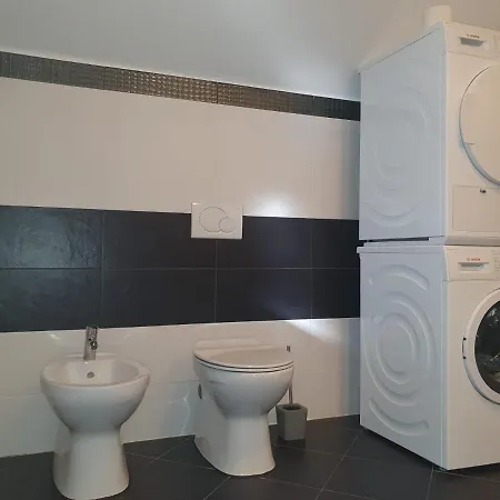 Holiday home Tonka With Private Pool Near Krka *