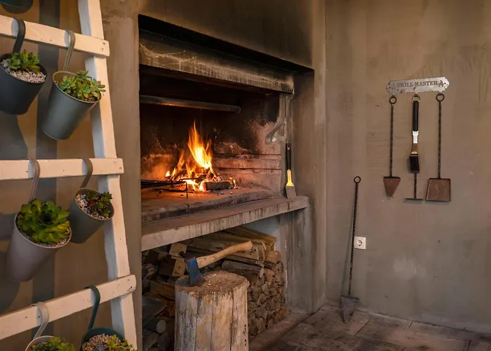 Tonka With Private Pool Near Krka * Siritovci