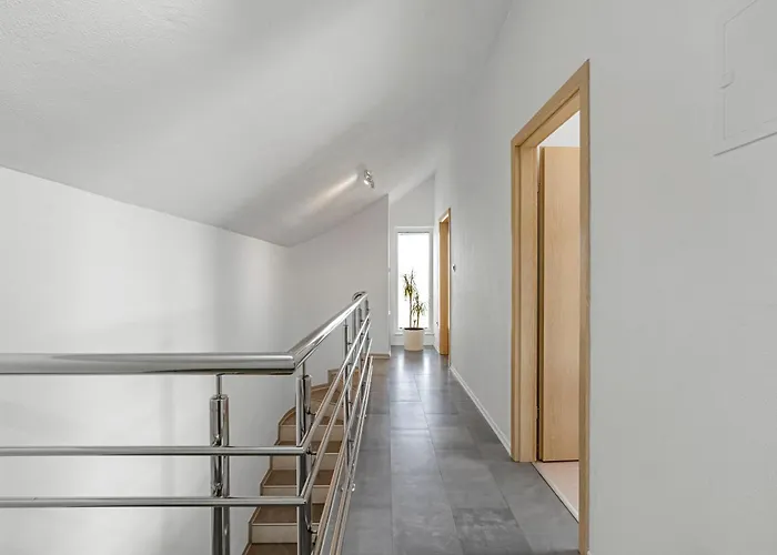 Tonka With Private Pool Near Krka