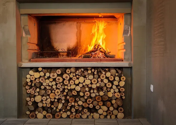 Tonka With Private Pool Near Krka בית נופש *